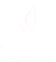 Civilize Ayutthaya